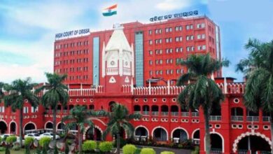 पिता या नाना? नाबालिग की गार्जियनशिप पर हाईकोर्ट का बड़ा फैसला