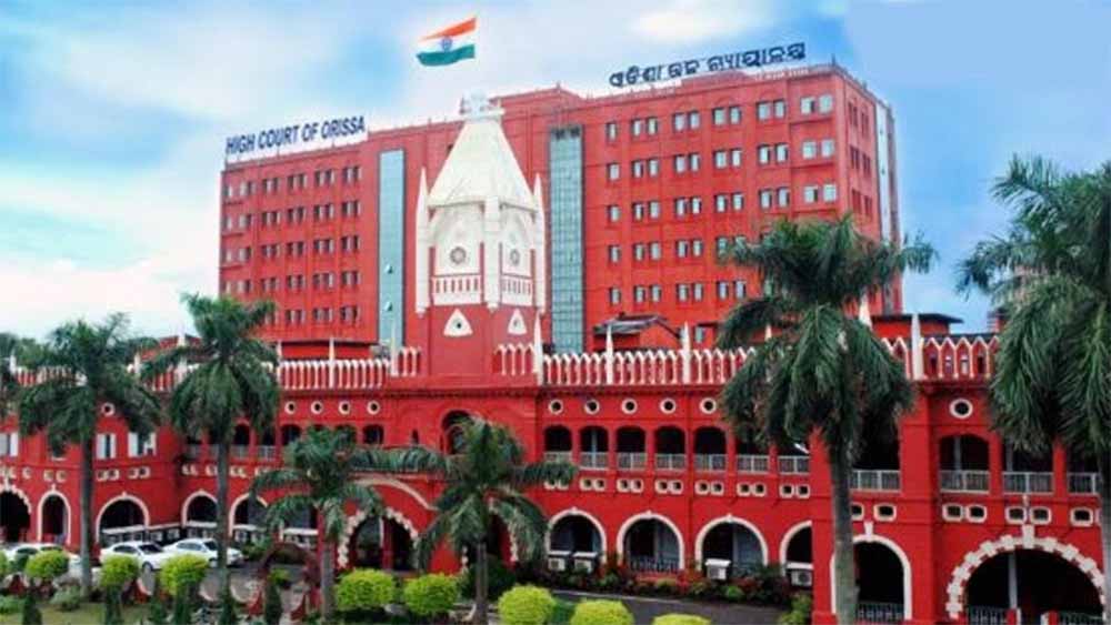 पिता या नाना? नाबालिग की गार्जियनशिप पर हाईकोर्ट का बड़ा फैसला पिता या नाना? नाबालिग की गार्जियनशिप पर हाईकोर्ट का बड़ा फैसला