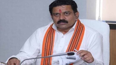 मंत्रियों और पुलिस अफसरों को गॉर्ड ऑफ ऑनर अब नहीं; डिप्टी सीएम विजय की पहल से बदली दशकों पुरानी परंपरा