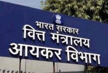 अब हर पोस्ट, लाइक और शेयर पर होगी सरकारी नजर! अप्रैल 2026 से लागू होगा नया सोशल मीडिया नियम