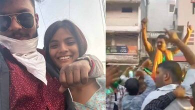 आंचल मर्डर केस: सक्षम का भरोसा जीतने पिता–भाई ने रची खौफनाक साजिश, वारदात से पहले जमकर किया डांस