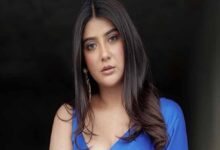 भाजपा को छोड़ टीएमसी में शामिल हुईं बंगाली एक्ट्रेस, बोलीं— अब नहीं रहा भरोसा