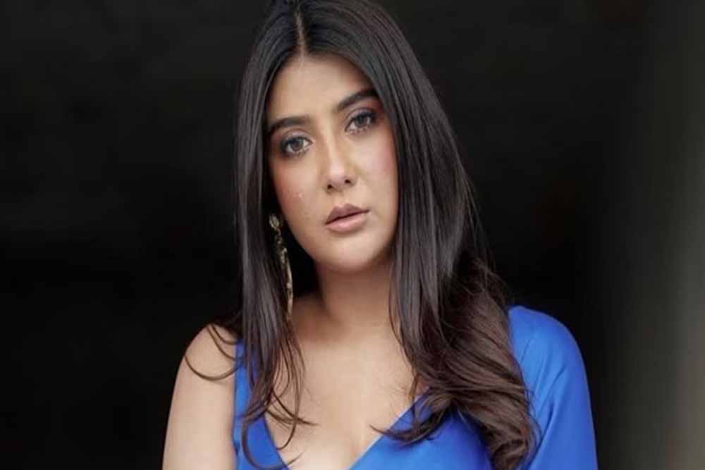 भाजपा को छोड़ टीएमसी में शामिल हुईं बंगाली एक्ट्रेस, बोलीं— अब नहीं रहा भरोसा