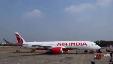 बिना सुरक्षा प्रमाणपत्र उड़ान में एयर इंडिया की बड़ी चूक, DGCA की कड़ी कार्रवाई शुरू