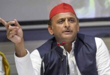 अखिलेश यादव का चेतावनी संदेश: ‘अरावली बचाना ही दिल्ली-NCR बचाने की कुंजी’