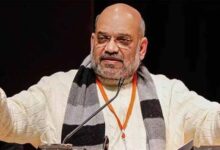 ग्वालियर को मिलेगा नया गौरव, 25 दिसंबर को अमित शाह करेंगे अटल म्यूजियम का शुभारंभ