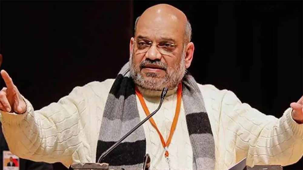 ग्वालियर को मिलेगा नया गौरव, 25 दिसंबर को अमित शाह करेंगे अटल म्यूजियम का शुभारंभ