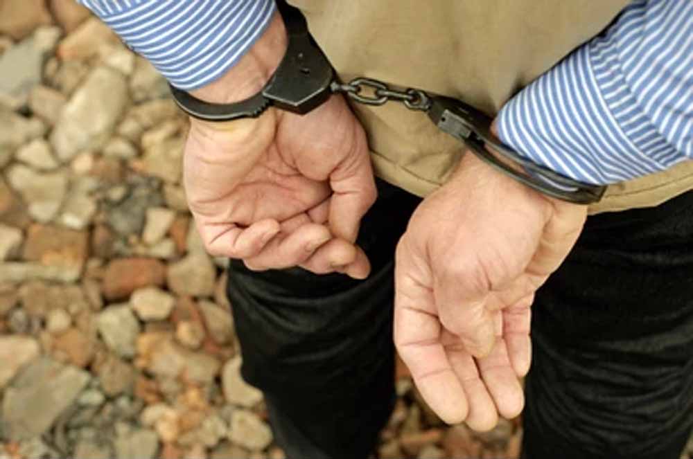 मैहर में बांग्लादेशी संदिग्ध का भंडाफोड़, फर्जी दस्तावेजों के सहारे बना स्थानीय नागरिक