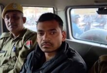 अलवर में हाई-टेक नकल का खुलासा: बिना माउस छुए सॉल्व हो रहा था पेपर, 7 लाख का सौदा पड़ा भारी