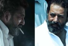 Pakistan’s ‘Dhurandhar’ Aslam Chaudhary: बुआ की बेटी से जबरन शादी… जानें उसकी चौंकाने वाली लव स्टोरी
