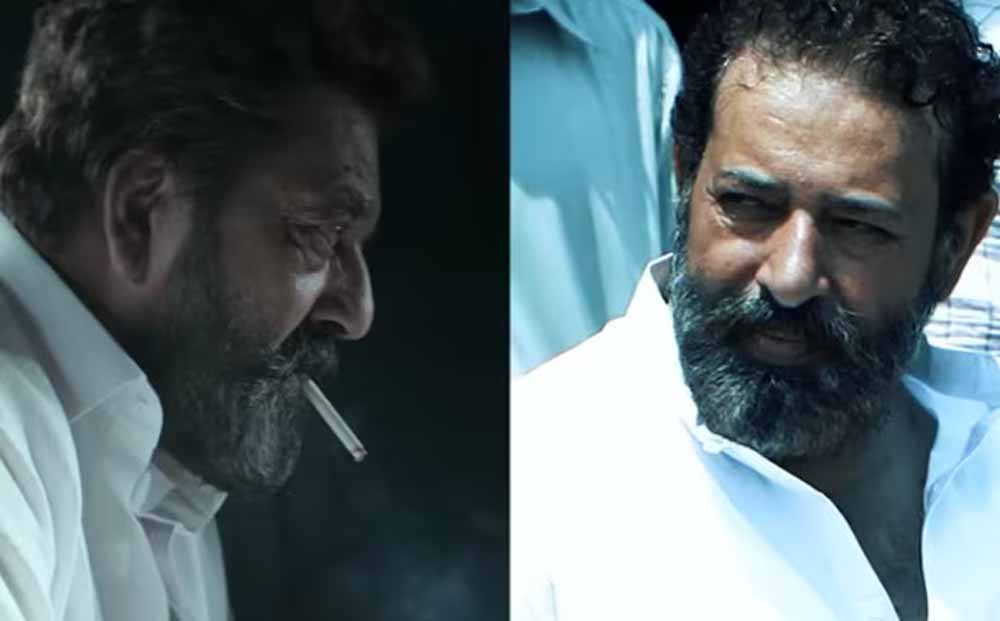 Pakistan’s ‘Dhurandhar’ Aslam Chaudhary: बुआ की बेटी से जबरन शादी… जानें उसकी चौंकाने वाली लव स्टोरी