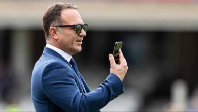 ऑस्ट्रेलियाई दिग्गज की चमक पर पड़ा ग्रहण! हॉल ऑफ फेम और लाइफ मेंबरशिप रद्द—क्या है पूरी कहानी?