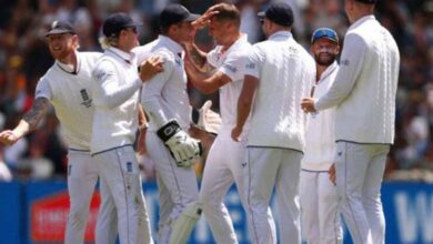 टेस्ट क्रिकेट का सम्मान जरूरी, दो दिन में खत्म हुए चौथे एशेज पर ऑस्ट्रेलियाई दिग्गज की खरी-खरी