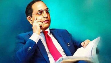 ‘समाजवादी’ शब्द पर बाबा साहेब ने जताया था विरोध, ‘सेक्युलर’ को लेकर क्या थी डॉ. आंबेडकर की सोच?