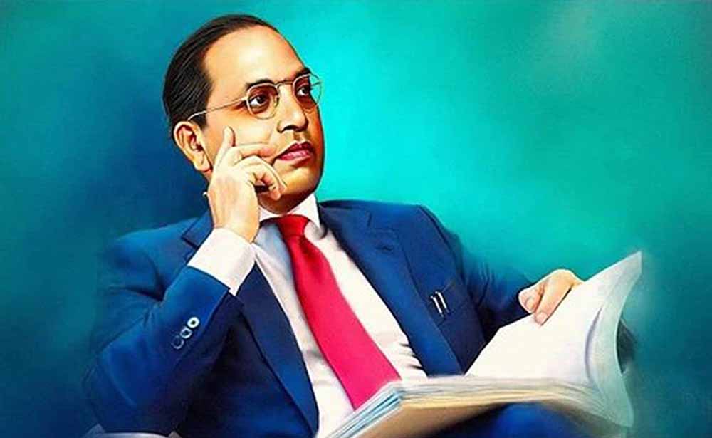 ‘समाजवादी’ शब्द पर बाबा साहेब ने जताया था विरोध, ‘सेक्युलर’ को लेकर क्या थी डॉ. आंबेडकर की सोच?