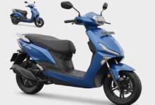 जनवरी से बढ़ेगी इस कंपनी के इलेक्ट्रिक स्कूटर की कीमत, अभी खरीदने पर भारी छूट का मौका