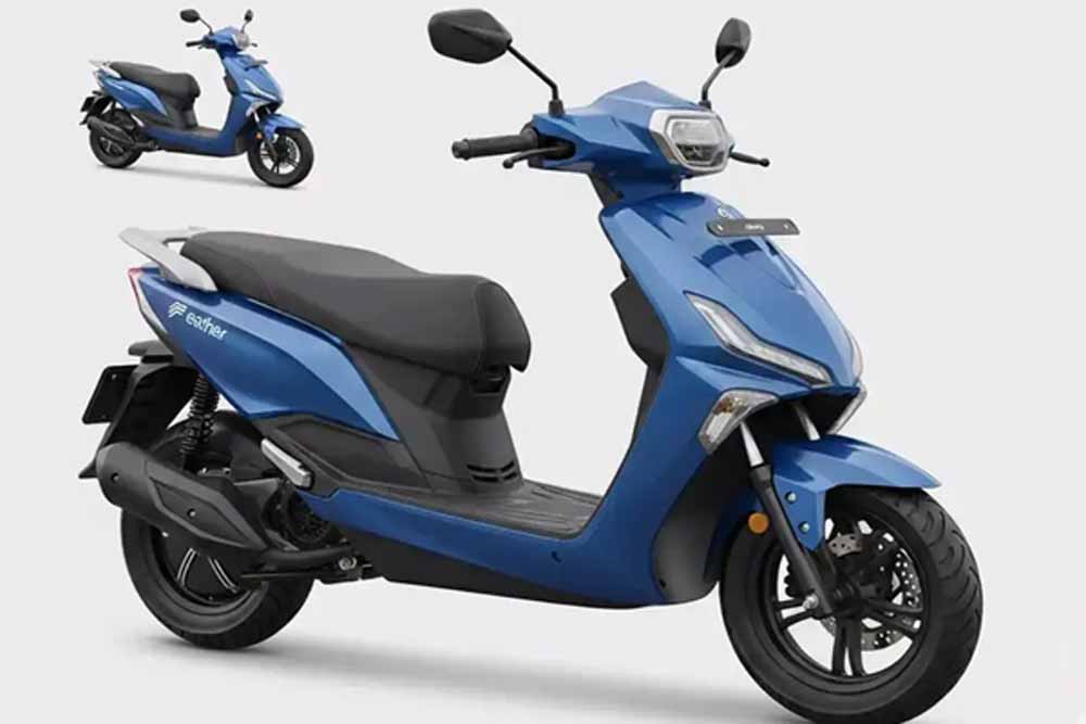 जनवरी से बढ़ेगी इस कंपनी के इलेक्ट्रिक स्कूटर की कीमत, अभी खरीदने पर भारी छूट का मौका