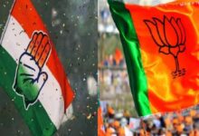 बीजेपी बनाम कांग्रेस: एक के खाते में ₹6900 करोड़, दूसरी के पास सिर्फ ₹53 करोड़, जानें बाकी दलों की हालत