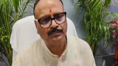 मेरठ को बड़ी सौगात: अंतरराष्ट्रीय योग केंद्र बनाने का ऐलान, बोले डिप्टी सीएम बृजेश पाठक