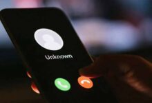 ‘मैंने तुम्हारा इंतजाम करवा दिया है’: सड़क हादसे के बाद वसीम खान ने हिंदू युवती को दी जान से मारने की धमकी