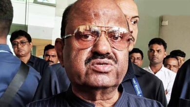 मेस्सी कार्यक्रम पर हंगामा: आयोजकों पर हत्या की कोशिश का केस दर्ज करने की मांग, राज्यपाल आनंदबोस भड़के