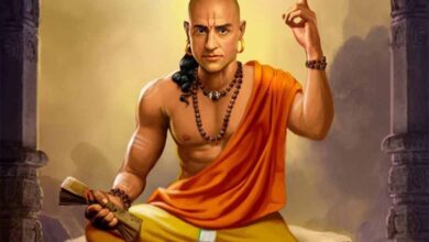 चाणक्य नीति के ये उपाय दिलाएंगे हर काम में सफलता