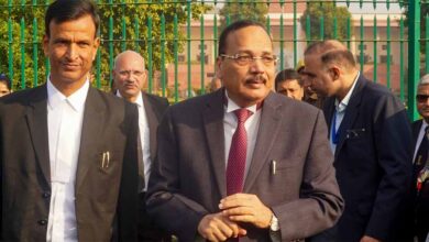 पब्लिसिटी के लिए कोर्ट मत घसीटिए: CJI सूर्यकांत ने क्यों लगाई याचिकाकर्ताओं को फटकार