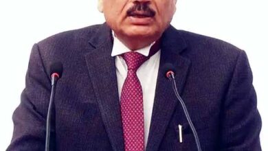 CJI सूर्यकांत का बड़ा बयान: किसे मानते हैं ‘गेम चेंजर’, ‘डिजिटल अरेस्ट’ पर भी रखी बेबाक राय