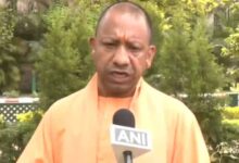 कांग्रेस के तुष्टीकरण और जिन्ना की राजनीति ने वंदे मातरम को बनाया विवाद का मुद्दा : मुख्यमंत्री योगी आदित्यनाथ