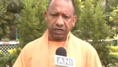 कांग्रेस के तुष्टीकरण और जिन्ना की राजनीति ने वंदे मातरम को बनाया विवाद का मुद्दा : मुख्यमंत्री योगी आदित्यनाथ