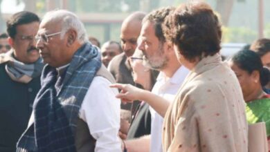 गोवा हादसा: कांग्रेस ने जताया गहरा दुख, सरकार से जवाबदेही तय करने की उठाई मांग