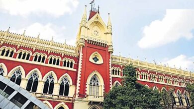 नाबालिग से रेप कर फरार हुआ आरोपी, गर्भ ठहरने के बाद अदालत ने सुनाई उम्रकैद नाबालिग से रेप कर फरार हुआ आरोपी, गर्भ ठहरने के बाद अदालत ने सुनाई उम्रकैद