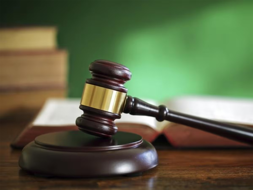 आप वकील बनने के लायक नहीं हैं… एडवोकेट की टिप्पणी पर HC में जज साहिबा हुईं नाराज़