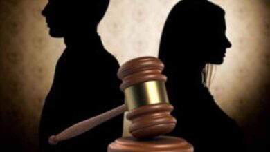 एलिमनी नहीं, कंगन भी लौटाए: SC ने कहा– ‘ऐसा समझौता दुर्लभ है, खुश रहो’