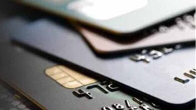Credit Card Users Alert! नए साल से बदल जाएंगे ये बड़े नियम, सीधे पड़ेगा आपकी जेब पर असर