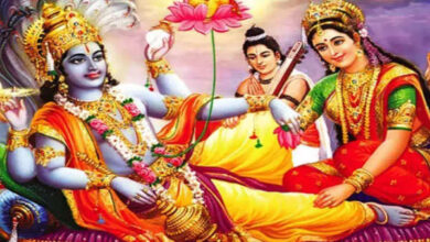 30 या 31 दिसंबर? जानिए पौष पुत्रदा एकादशी की सही तिथि और शुभ मुहूर्त