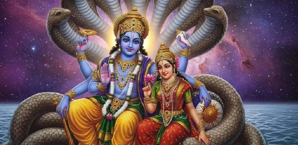 दिसंबर 2025 की सफला एकादशी: शुभ मुहूर्त और पूजा विधि पूरी जानकारी