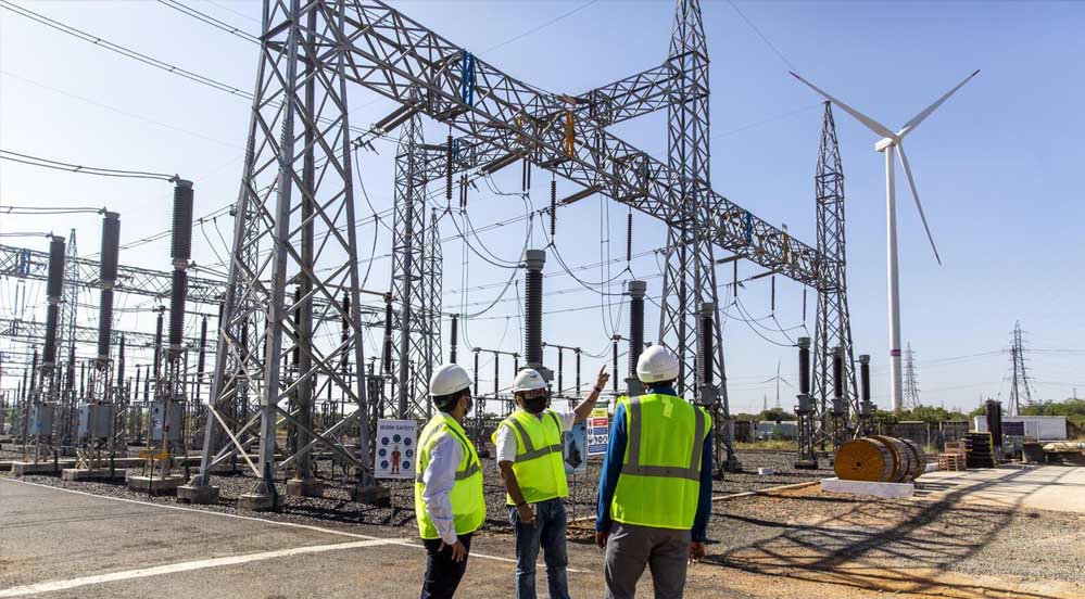 नए साल पर मध्यप्रदेश में बिजली दरों में 10% तक बढ़ोतरी का प्रस्ताव, असर पड़ेगा उपभोक्ताओं पर