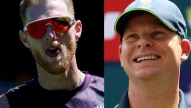 गाबा की चुनौती: क्या इंग्लैंड कर पाएगा दमदार वापसी? स्मिथ की खास तैयारी से बढ़ी ऑस्ट्रेलिया की उम्मीदें