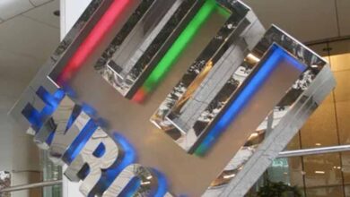 अमेरिका का सबसे बड़ा कॉरपोरेट स्कैंडल: एनरॉन कैसे बना धोखाधड़ी का प्रतीक?