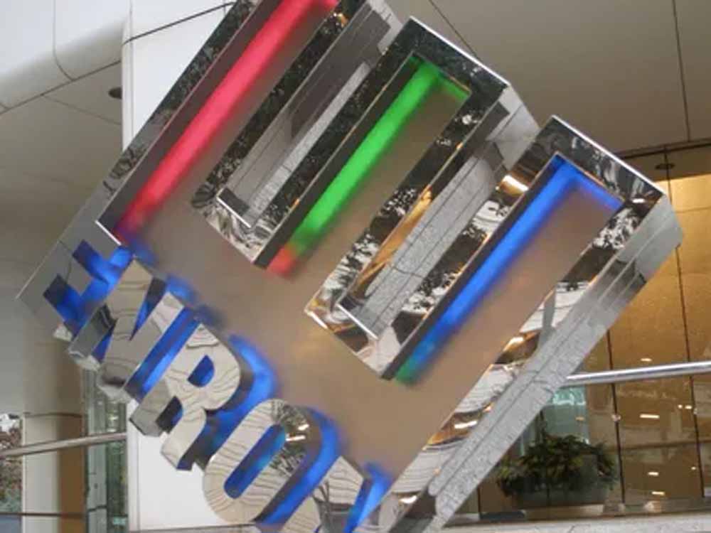 अमेरिका का सबसे बड़ा कॉरपोरेट स्कैंडल: एनरॉन कैसे बना धोखाधड़ी का प्रतीक?