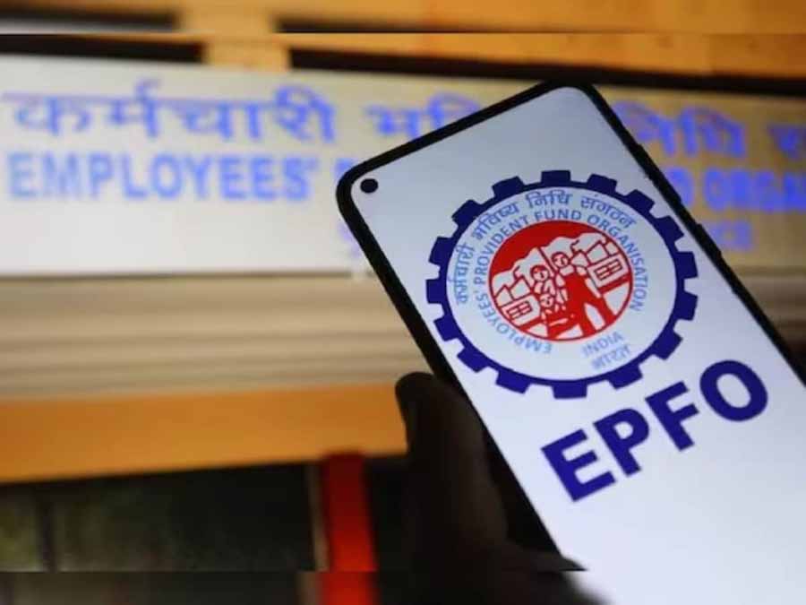 EPFO ने किया बड़ा ऐलान: नौकरी बदलने वाले कर्मचारियों के PF में राहत, नॉमिनी को भी मिलेगा फायदा