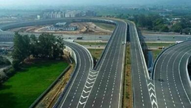 कानपुर-लखनऊ एक्सप्रेस-वे : स्टार्टअप ग्रोथ का नया इंजन, नवाचार की उर्वरक भूमि बनेगा लखनऊ