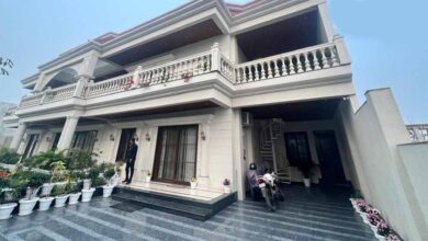 कफ सिरप रैकेट का खुलासा: यूपी में सबसे बड़ा फर्जीवाड़ा, 700 से ज्यादा फर्जी फर्मों से अरबों की कमाई—ईडी का दावा