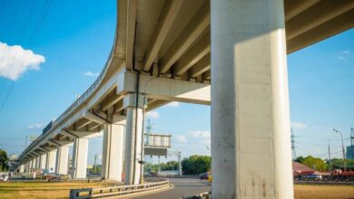 MP को सौगात: 460 करोड़ की लागत से बनेंगे 7 ब्रिज और बायपास रोड, जाम से मिलेगी राहत