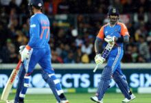 सूर्या-शुभमन की फॉर्म पर सवाल, फिर भी उपकप्तान ही क्यों बाहर? मोहम्मद कैफ का बड़ा खुलासा