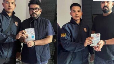 25 साल की जिंदगी छीनने वालों को अब सता रहा डर: क्लब मालिक बोले— हमें पीट-पीटकर मार डालेंगे