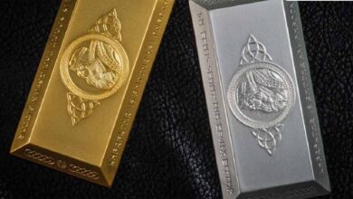 चांदी 2 लाख के पार! 2025 में सोना भी दिखाएगा दम? जानिए एक्सपर्ट्स की भविष्यवाणी