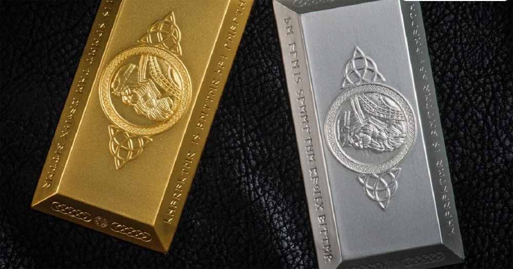 चांदी 2 लाख के पार! 2025 में सोना भी दिखाएगा दम? जानिए एक्सपर्ट्स की भविष्यवाणी