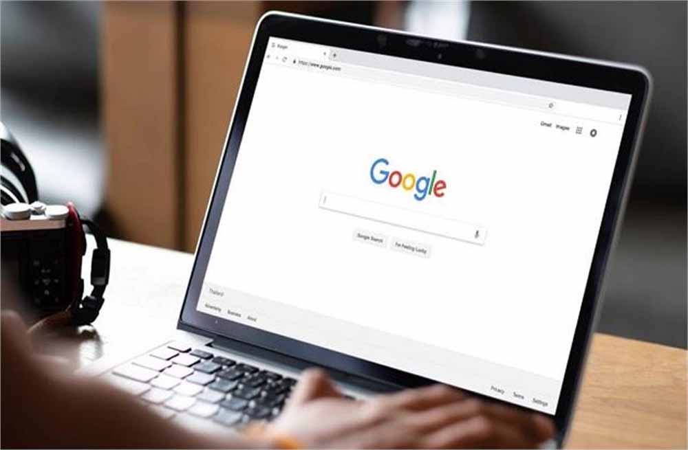 Google Search 2025: सालभर में सबसे ज्यादा क्या सर्च हुआ? टॉप ट्रेंड्स की लिस्ट चौंकाने वाली